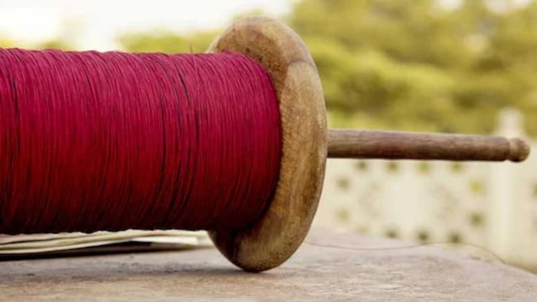 15 अगस्त पर पतंग उड़ाते समय रहें सावधान! मांझे से हाथ, गर्दन और चेहरे पर लग सकती है गंभीर चोट