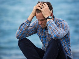 Cause of Depression: इस वजह से बढ़ रहा है लाइफ में तनाव, स्ट्रेस फ्री रहने के लिए काम आएंगे ये टिप्स Cause of Depression: इस वजह से बढ़ रहा है लाइफ में तनाव, स्ट्रेस फ्री रहने के लिए काम आएंगे ये टिप्स