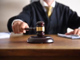 विशाखापत्तनम नेवी जासूसी केस: NIA कोर्ट ने 2 और आरोपियों को सुनाई सजा, अब तक 6 को हो चुकी है सजा