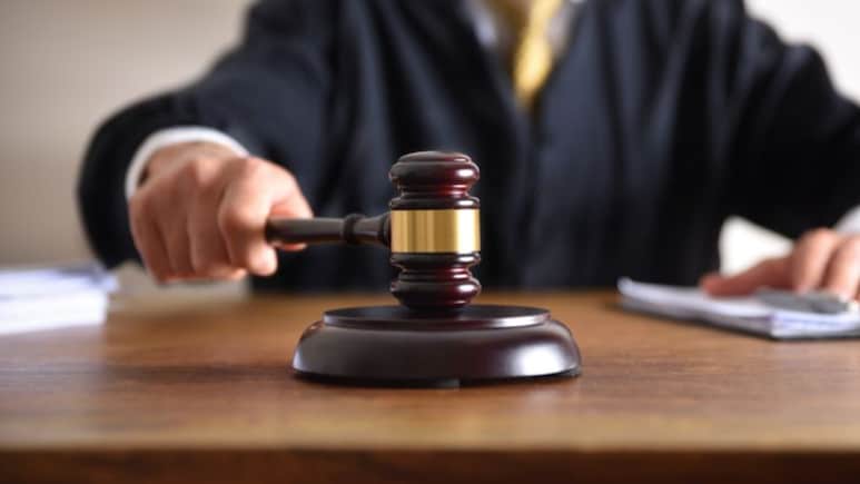 विशाखापत्तनम नेवी जासूसी केस: NIA कोर्ट ने 2 और आरोपियों को सुनाई सजा, अब तक 6 को हो चुकी है सजा