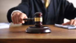 UP Man, Who Starved His Wife To Death, Sentenced To Life In Jail