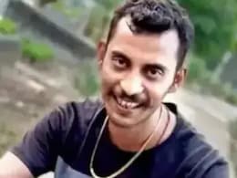 RG Kar Rape Convict In Trouble Over Misbehaviour, Defiance Of Jail Orders RG Kar Rape Convict In Trouble Over Misbehaviour, Defiance Of Jail Orders