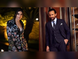 Saif Ali Khan Attack: Neighbour Karishma Tanna Says She Has Been Asking For Increased Security For Years Saif Ali Khan Attack: Neighbour Karishma Tanna Says She Has Been Asking For Increased Security For Years