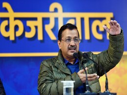 Anti-Corruption Body's 5 Questions To Arvind Kejriwal On Poaching Claim Anti-Corruption Body's 5 Questions To Arvind Kejriwal On Poaching Claim