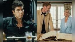 New Releases This Week (January 27-February 2): <i>You're Cordially Invited</i>, <i>Scarface</i> And More