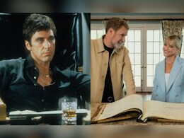 New Releases This Week (January 27-February 2): <i>You're Cordially Invited</i>, <i>Scarface</i> And More