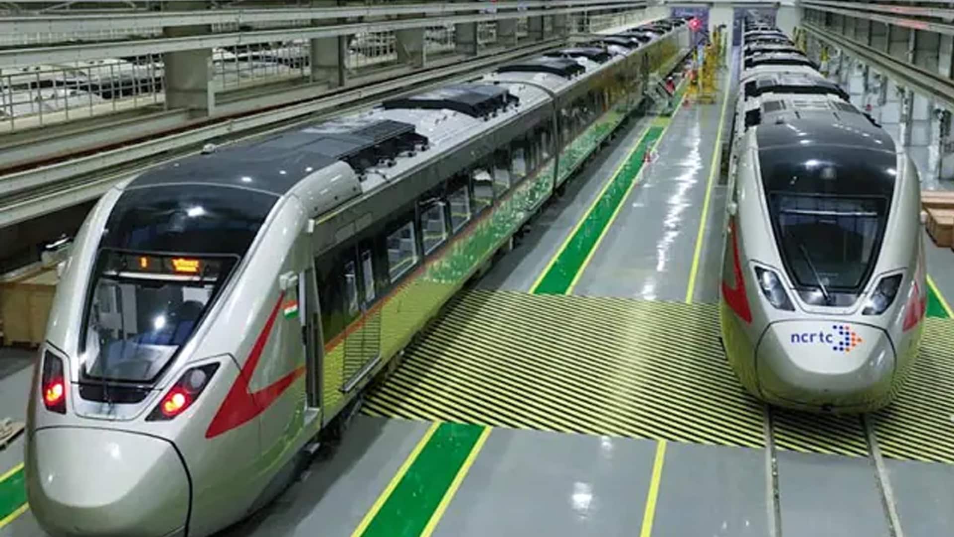 Ahead Of Assembly Elections, PM To Inaugurate Mega Projects For Delhi-NCR