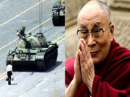 जिस चीनी DeepSeek AI से अमेरिका में आया भूचाल, उसने भारत-चीन युद्ध, अरुणाचल पर दिए ये जवाब जिस चीनी DeepSeek AI से अमेरिका में आया भूचाल, उसने भारत-चीन युद्ध, अरुणाचल पर दिए ये जवाब