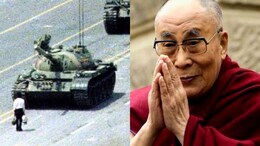 1962 Indo-Sino War, Arunachal Pradesh: What China's DeepSeek AI Says