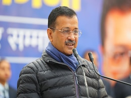 दिल्ली विधानसभा चुनाव : आप के सामने आदर्श नगर सीट पर हैट्रिक की चुनौती दिल्ली विधानसभा चुनाव : आप के सामने आदर्श नगर सीट पर हैट्रिक की चुनौती