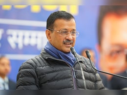 चंडीगढ़ मेयर चुनाव में देखने को मिलेगा त्रिकोणीय मुकाबला, कांग्रेस-AAP की टूटी दोस्ती, अब अकेले लड़ेंगे चुनाव