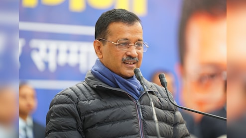 चंडीगढ़ मेयर चुनाव में देखने को मिलेगा त्रिकोणीय मुकाबला, कांग्रेस-AAP की टूटी दोस्ती, अब अकेले लड़ेंगे चुनाव