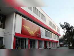 कभी हुआ करता था सबसे फास्ट पेमेंट प्लेटफॉर्म, आज हो चुका बंद; जानें मनीऑर्डर की कहानी