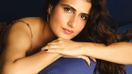 Fatima Sana Shaikh On Her Casting Couch Experience In South Films: "You Will Do Everything, Right?"
