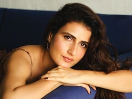 Fatima Sana Shaikh On Her Casting Couch Experience In South Films: "You Will Do Everything, Right?"