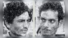 Black Warrant Of Ranga-Billa: How The Killers Of Delhi Teens Geeta And Sanjay Chopra Were Hanged