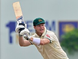 "Leg-Spinner, Skilled At No. 8 Or 9": Ex-Australia Captain Admits Judgment Error About Steve Smith