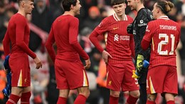 Liverpool, Chelsea Cruise Into FA Cup 4th Round, Brentford Stung By Plymouth