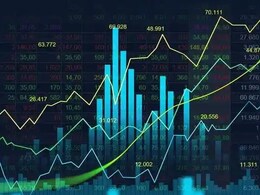 चालू वित्त वर्ष में GDP  वृद्धि दर 6.4 प्रतिशत रहने का अनुमानः NSO