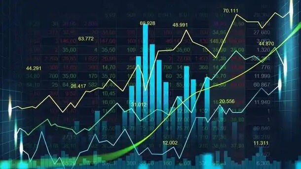 चालू वित्त वर्ष में GDP  वृद्धि दर 6.4 प्रतिशत रहने का अनुमानः NSO