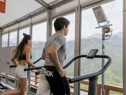 क्या आप भी फिटनेस को ही हेल्थ मानते हैं? डॉक्टर ने बताया असली तंदुरुस्ती और हेल्दी रहने का मतलब