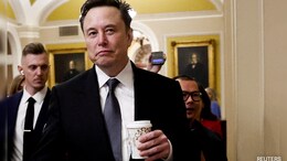 "Stop Me If You Can": Perplexity AI CEO Aravind Srinivas Challenges Elon Musk