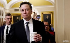 Starlink, India, And Why Elon Musk Must Know His Billionaire Tantrums Won't Work