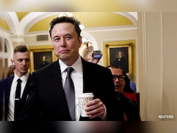 Opinion | Elon Musk, And Why He's Wrong To Just Assume That India 'Owes' Him Starlink