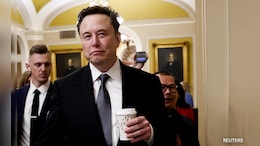 Opinion | Starlink, India, And Why Elon Musk Must Know His Billionaire Tantrums Won't Work