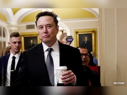 Opinion | Can Musk And His America Party Rely On 'Vibes'? Opinion | Can Musk And His America Party Rely On 'Vibes'?