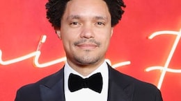 Grammys 2025: Trevor Noah To Return As Host