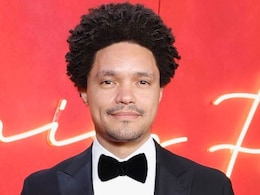 Grammys 2025: Trevor Noah To Return As Host Grammys 2025: Trevor Noah To Return As Host