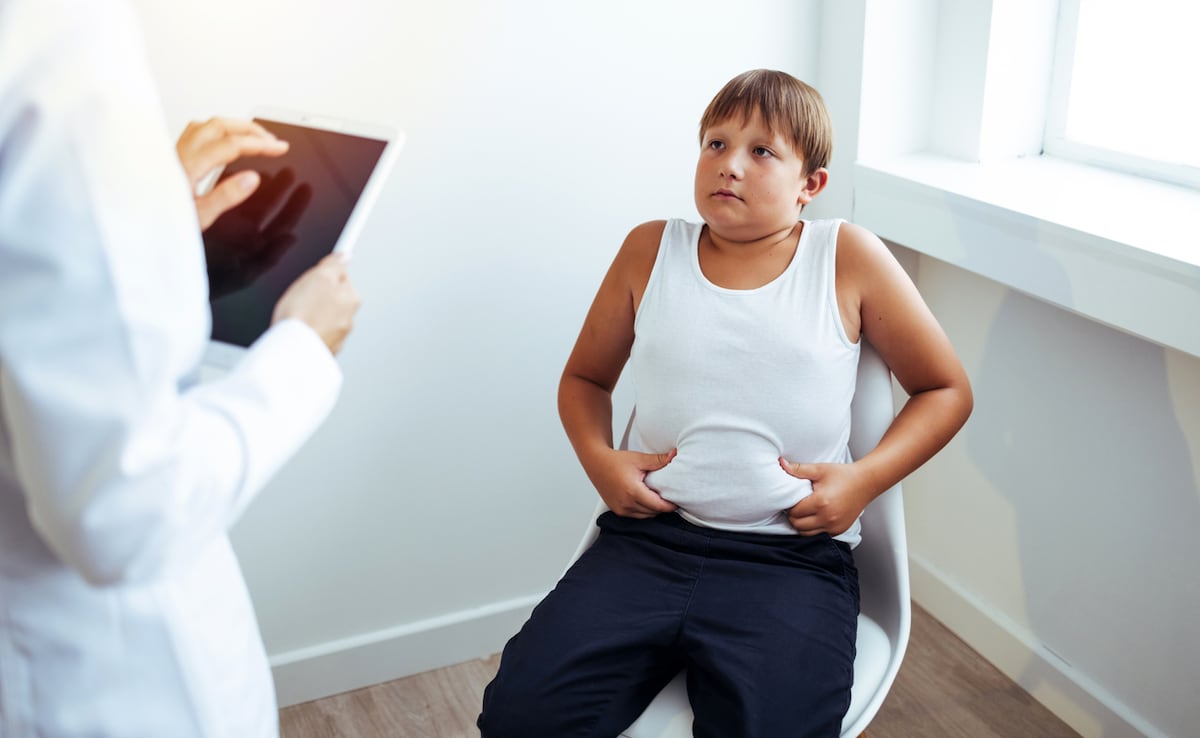 Obesity: Why New Medications Are Not Miracle Cures