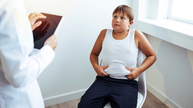 Obesity: Why New Medications Are Not Miracle Cures