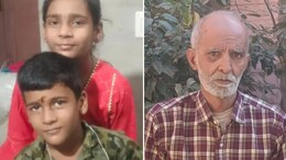 Jodhpur Crime: प्रिंसिपल का बेटा कैसे बना जोधपुर का साइको किलर, 62 साल की उम्र में की दो बच्चों की निर्मम हत्या, पढ़ें पूरी क्राइम कुंडली