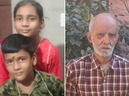 Jodhpur Crime: प्रिंसिपल का बेटा कैसे बना जोधपुर का साइको किलर, 62 साल की उम्र में की दो बच्चों की निर्मम हत्या, पढ़ें पूरी क्राइम कुंडली Jodhpur Crime: प्रिंसिपल का बेटा कैसे बना जोधपुर का साइको किलर, 62 साल की उम्र में की दो बच्चों की निर्मम हत्या, पढ़ें पूरी क्राइम कुंडली