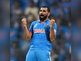 IND vs ENG: इंग्लैंड के खिलाफ टी20 सीरीज के लिए टीम इंडिया का हुआ ऐलान, मोहम्मद शमी की हुई वापसी, इन दिग्गजों को मिला आराम