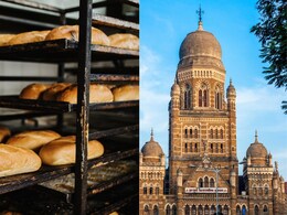 Mumbai Pollution : मुंबईतील प्रदूषण वाढलं, बेकऱ्यांना पाठवल्या नोटीसा; महापालिकेचा काय आहे प्लान?