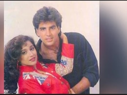 अक्षय कुमार की इस हीरोइन के प्यार में दीवाना हो गया था मशहूर क्रिकेटर, दो बच्चों की मां बनने के बाद लिए 7 फेरे अक्षय कुमार की इस हीरोइन के प्यार में दीवाना हो गया था मशहूर क्रिकेटर, दो बच्चों की मां बनने के बाद लिए 7 फेरे