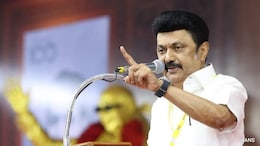 Won't Accept Education Policy Even If Centre Offers Rs 10,000 Crore: MK Stalin