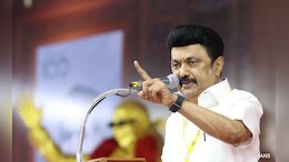 Tamil Nadu Government To Skip Governor's Republic Day 'At Home' Reception