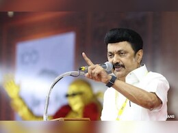 Tamil Nadu Government To Skip Governor's Republic Day 'At Home' Reception