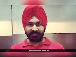 Bollywood News: एक्टर गुरुचरण सिंह सोढ़ी की हालत हुई नाजुक, खाना पीना छोड़ा