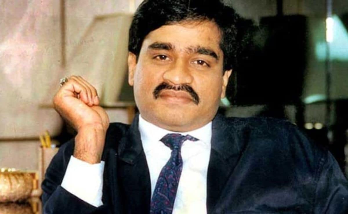 Latest and Breaking News on NDTV Latest and Breaking News on NDTV