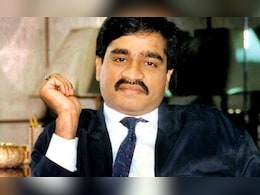 Dawood Ibrahim: दाऊदची संपत्ती लिलावात खरेदी करण्याऱ्यांचे पुढे काय झाले? धक्कादायक गोष्टी आल्या समोर Dawood Ibrahim: दाऊदची संपत्ती लिलावात खरेदी करण्याऱ्यांचे पुढे काय झाले? धक्कादायक गोष्टी आल्या समोर
