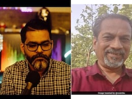 "Illiterate Boomer Uncle": Doctor Slams Zoho CEO's Comments On Cow Urine