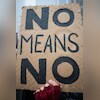 Why The Bengali Film Industry Took 6 Years To Say #MeToo