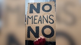 Why The Bengali Film Industry Took 6 Years To Say #MeToo