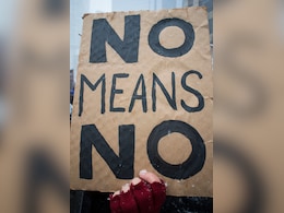 Why The Bengali Film Industry Took 6 Years To Say #MeToo