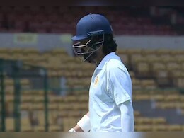 KL Rahul: उम्मीदों पर खरे नहीं उतर पाए केएल राहुल, इस गेंदबाज के बने शिकार